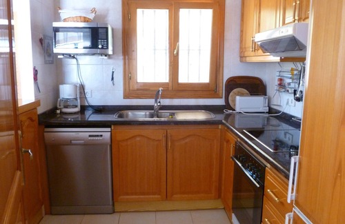 Casas de Torrat House | Relaxing Villa with Private Pool & Ocean View, Rated 9.4