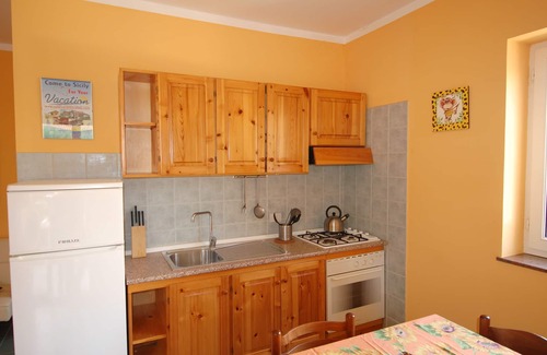 Gorgo Lungo Villa | Oceanfront Villa with Sea View and 8 Beds - Rated 9.4/10