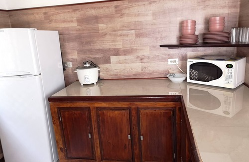 Playa Hermosa Villa | Family-Friendly Villa with Pool Near Beautiful Beaches