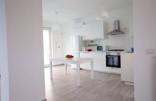 Plemmirio Villa | Relax by the Pool Near Plemmirio Marine Reserve