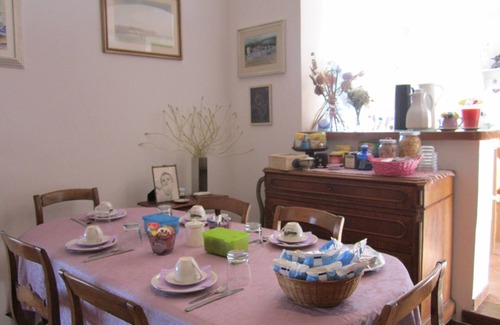 Zona LVIII Prima Porta Villa | Elegant Villa with Pool and Ocean View in Rome