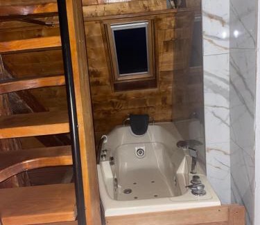 Divcibare Villa | Pet Friendly Villa WOLF - Guest Rated 9.7/10 Stay