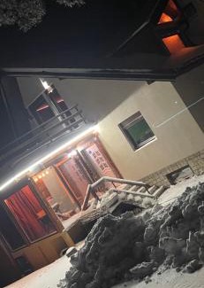 Divcibare Villa | Pet Friendly Villa WOLF - Guest Rated 9.7/10 Stay