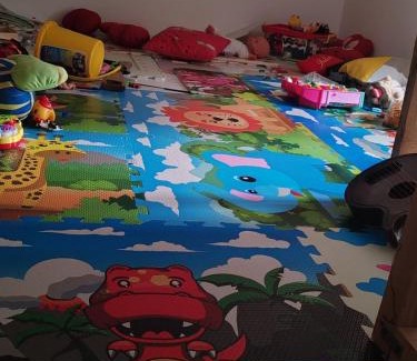 Divcibare Villa | Pet Friendly Villa WOLF - Guest Rated 9.7/10 Stay