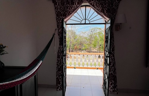 Chichen Itza - Valladolid Cottage | Villa X'Cocay, Vacation Cottage in Valladolid Yucatán