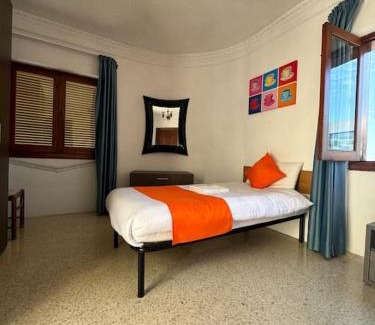 High Ridge House | Discover Family-Friendly Comfort at Villa Xiwan
