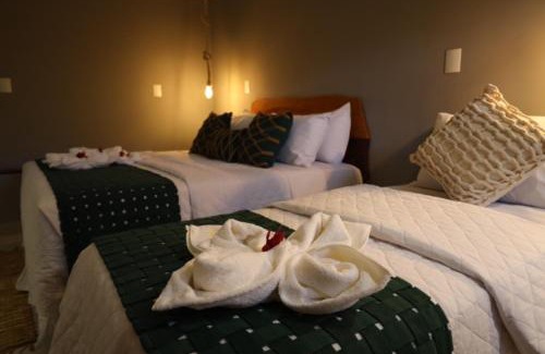 Vila dos Remedios House | Family-Friendly Villa Xodó - Rated 9/10 by Guests