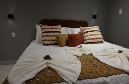 Vila dos Remedios House | Family-Friendly Villa Xodó - Rated 9/10 by Guests