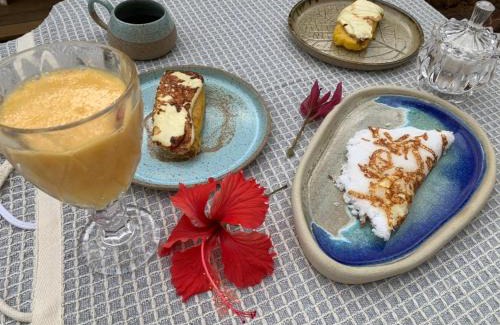 Vila dos Remedios House | Family-Friendly Villa Xodó - Rated 9/10 by Guests