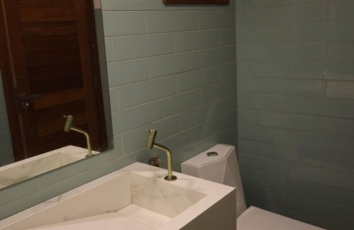 Vila dos Remedios Hotel | Villa Xodó: 10/10 Rated with Breakfast & Family-Friendly Perks