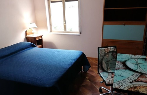 Province of Messina Villa | Discover Villa Xystum: Family-Friendly Retreat by the Sea