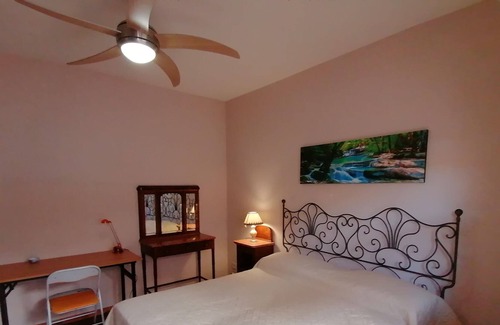 Province of Messina Villa | Discover Villa Xystum: Family-Friendly Retreat by the Sea