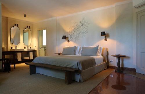 San Clemente House | Villa Yeppa