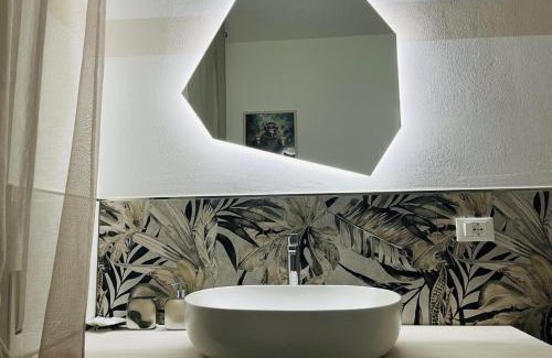Torano Nuovo Bed & Breakfast | Villa Yucca - B&B and Glamping
