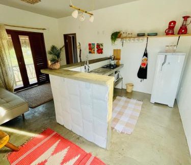 Corguinho House | Guest Rated 10/10: Villa Yvytu - Family Friendly Ocean View