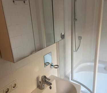 Leonding Apartment | Family-Friendly Retreat at Villa Kinderbunt Linz