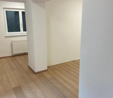 Leonding Apartment | Family-Friendly Retreat at Villa Kinderbunt Linz