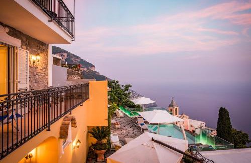 Nocelle Villa | Discover Villa Zeus: Family-Friendly with Pool Access