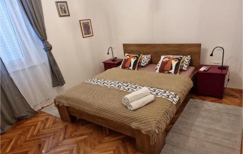 Tribalj House | Villa Zlatica: 4-Star Family Retreat with Pool Bliss