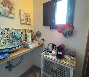 Castelbuono Apartment | Pet-Friendly Villa Zoe: Guest Rated 9.8/10