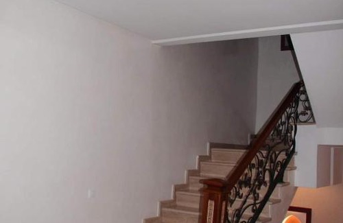 Menara Villa | Villa Zohour: Pet-Friendly Retreat with Pool & Breakfast