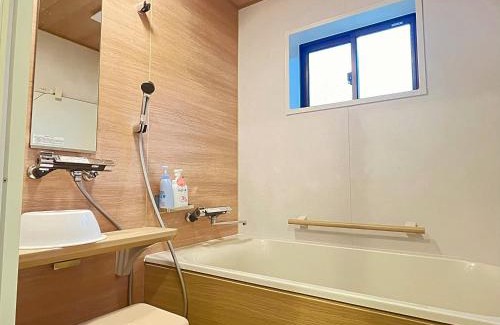 Nanto Hotel | Villa Zoo