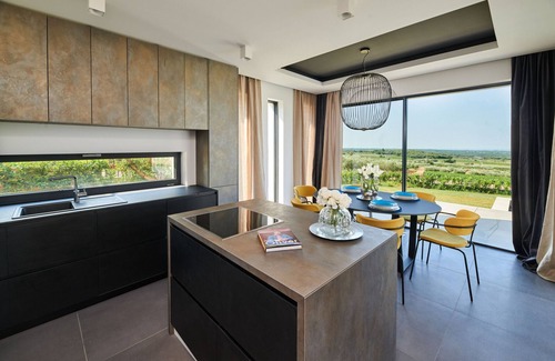 Markovac Villa | Villa Zora by Villas Guide