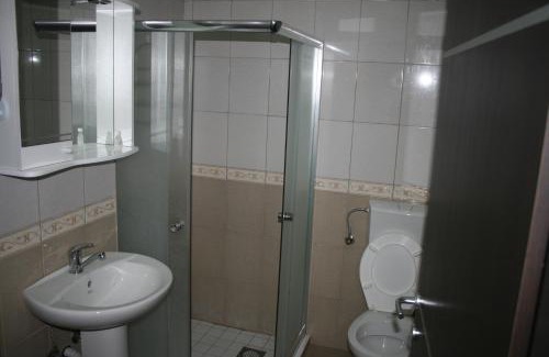 Star Dojran Apartment | Family-Friendly Villa Zora with Excellent 9/10 Guest Ratings