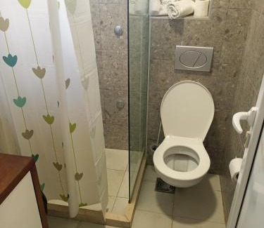 Centar House | Budget-Friendly Villa Zorica in Beautiful Budva