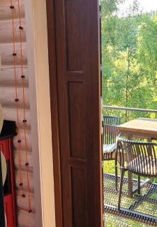 Skhidnytsya Hotel | Guest Rated 9.8: Villa Zoryany Dvir with Family Amenities