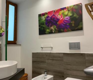 Vibo Valentia Bed & Breakfast | Oceanfront Villa Zufrò: 4-Star Hotel with Pool & Pets Welcome