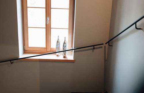 Klagenfurt am Woerthersee Apartment | Discover Villa100und10 Apartment Stone: Family-Friendly Getaway