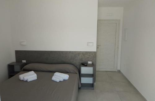 Gianola Apartment | Child-Friendly Villa3 Cancelli Guesthouse B&B in Formia
