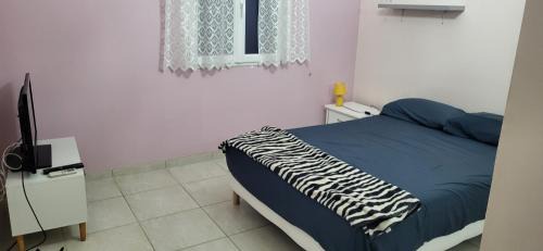 Bormes-Les-Mimosas Villa | Family-Friendly Villa with Pool & Ocean Views Near Beach