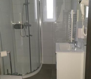 Pobierowo House | Charming Villa6: 4-Star Stay with Pet and Child Amenities