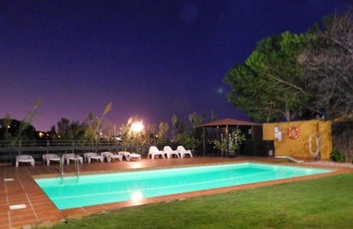 Castelldefels Villa | Experience ViLLABELLAMAR I: Ocean View & Pet Friendly Stay