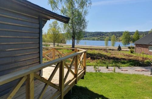 Arvika House | Family-Friendly Stay at Villaberg with Great Reviews