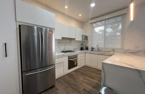 Villahermosa Apartment | VILLABRISA APARTMENT hA SIDE OF PLAZA ALTABRISA 2