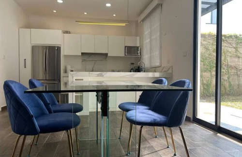 Villahermosa Apartment | VILLABRISA APARTMENT hA SIDE OF PLAZA ALTABRISA 2
