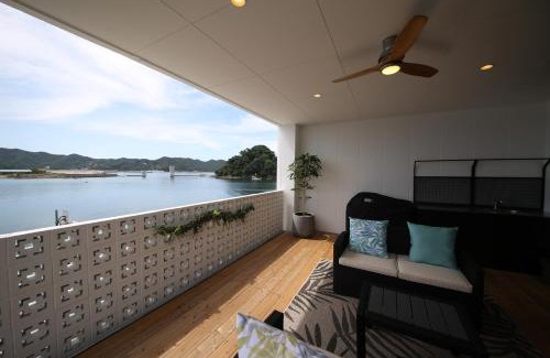 Fukura Villa | Experience Relaxation at Villacation the Loose - 4 Star Stay
