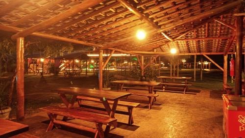 Pirapora House | Villacoco