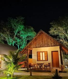 Pirapora House | Villacoco