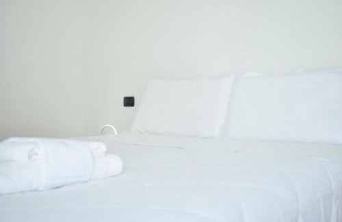 Villafranca Padovana Apartment | Relax at Villafranca: Comfortable Apartment Getaway