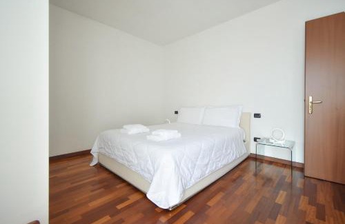 Villafranca Padovana Apartment | Relax at Villafranca: Comfortable Apartment Getaway