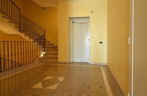 Villafranca Padovana Apartment | Relax at Villafranca: Comfortable Apartment Getaway