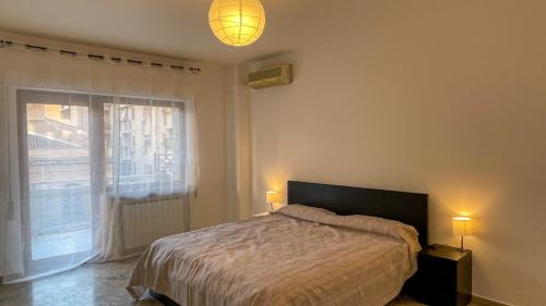 Ruggero Settimo Apartment | Villafranca33 - Politeama Centro Palermo
