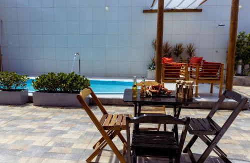 Atalaia Apartment | Pet-Friendly Village 737 - Family Retreat with Top Rating