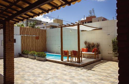 Atalaia Apartment | Pet-Friendly Village 737 - Family Retreat with Top Rating
