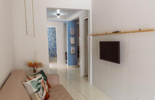 Atalaia Apartment | Pet-Friendly Village 737 - Family Retreat with Top Rating