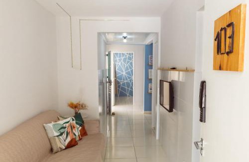 Atalaia Apartment | Pet-Friendly Village 737 - Family Retreat with Top Rating